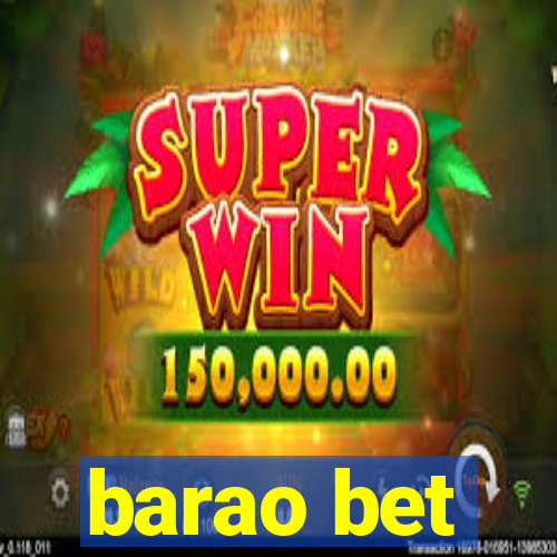 barao bet